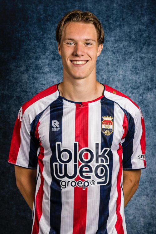 foto stan held2