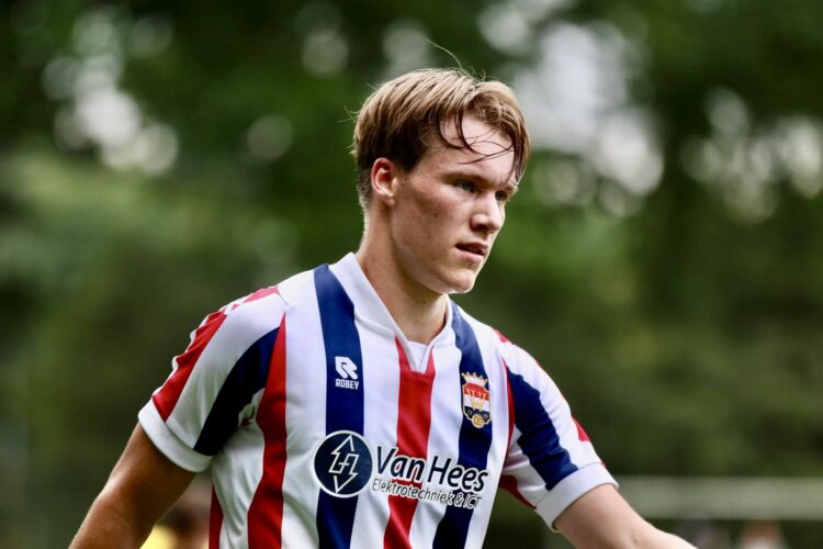 foto stan held3