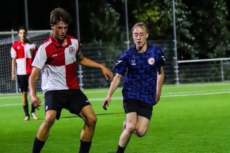 foto1 Gijs Veth