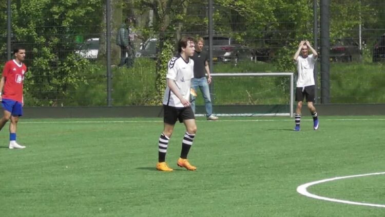 foto2 Elvin van der Lugt