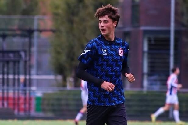 foto2 Gijs Veth