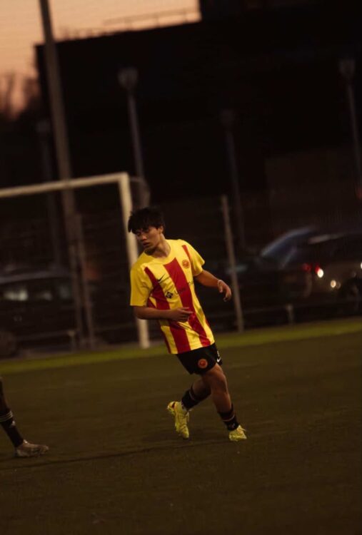 foto2 Romeo