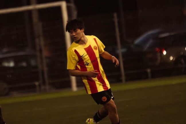 foto2 Romeo