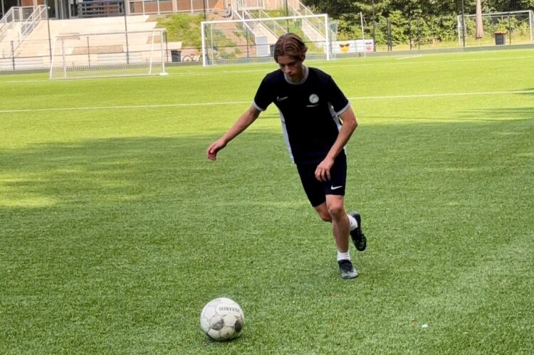 foto4 Sam von Geldern