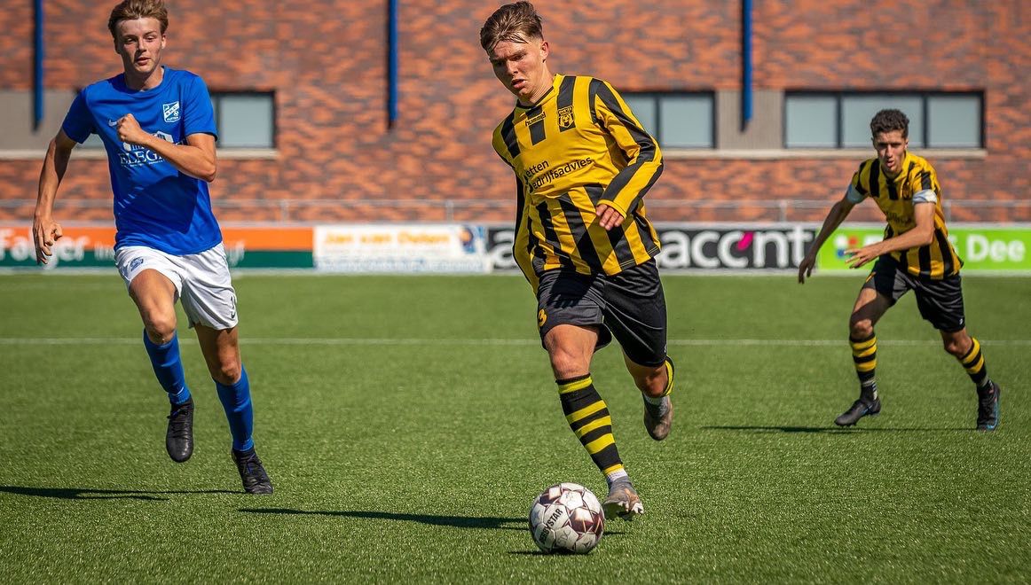 foto4 jasper van der molen