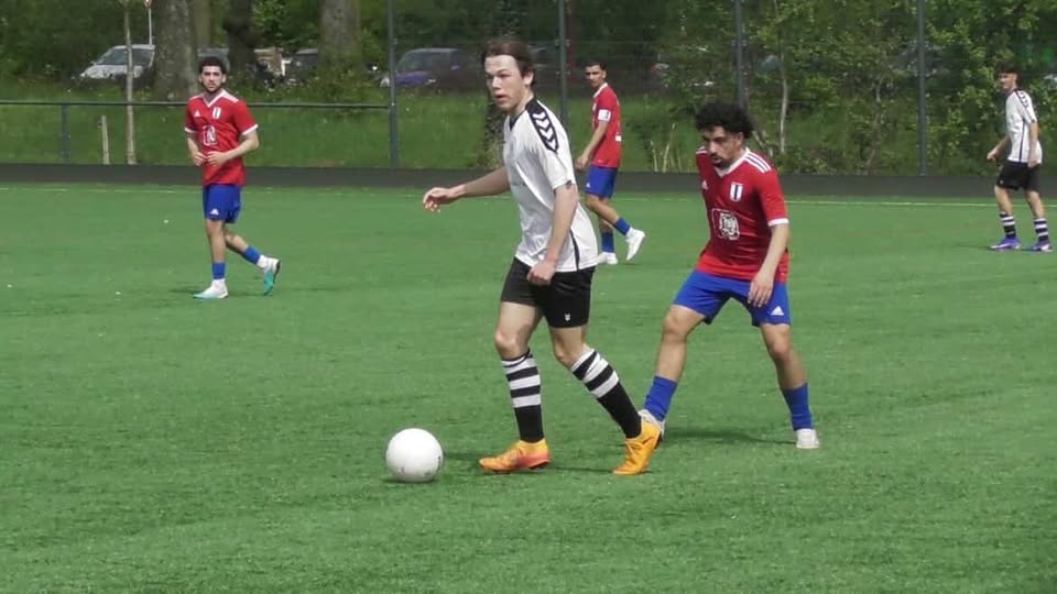 foto5 Elvin van der Lugt