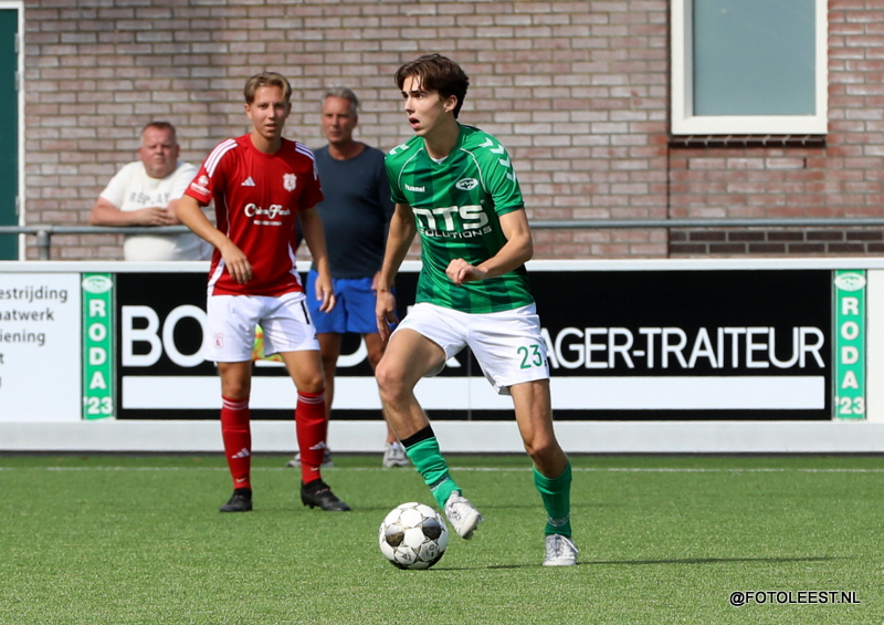 foto's Max Ottenheijm