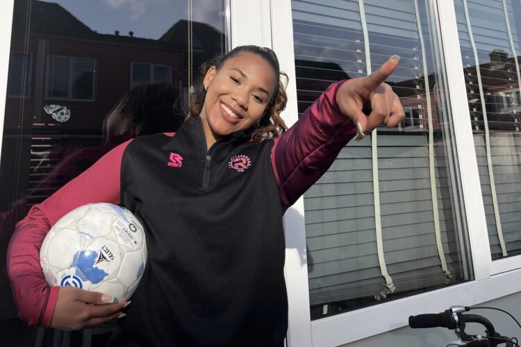 image00001.jpeg 13-46-27-863