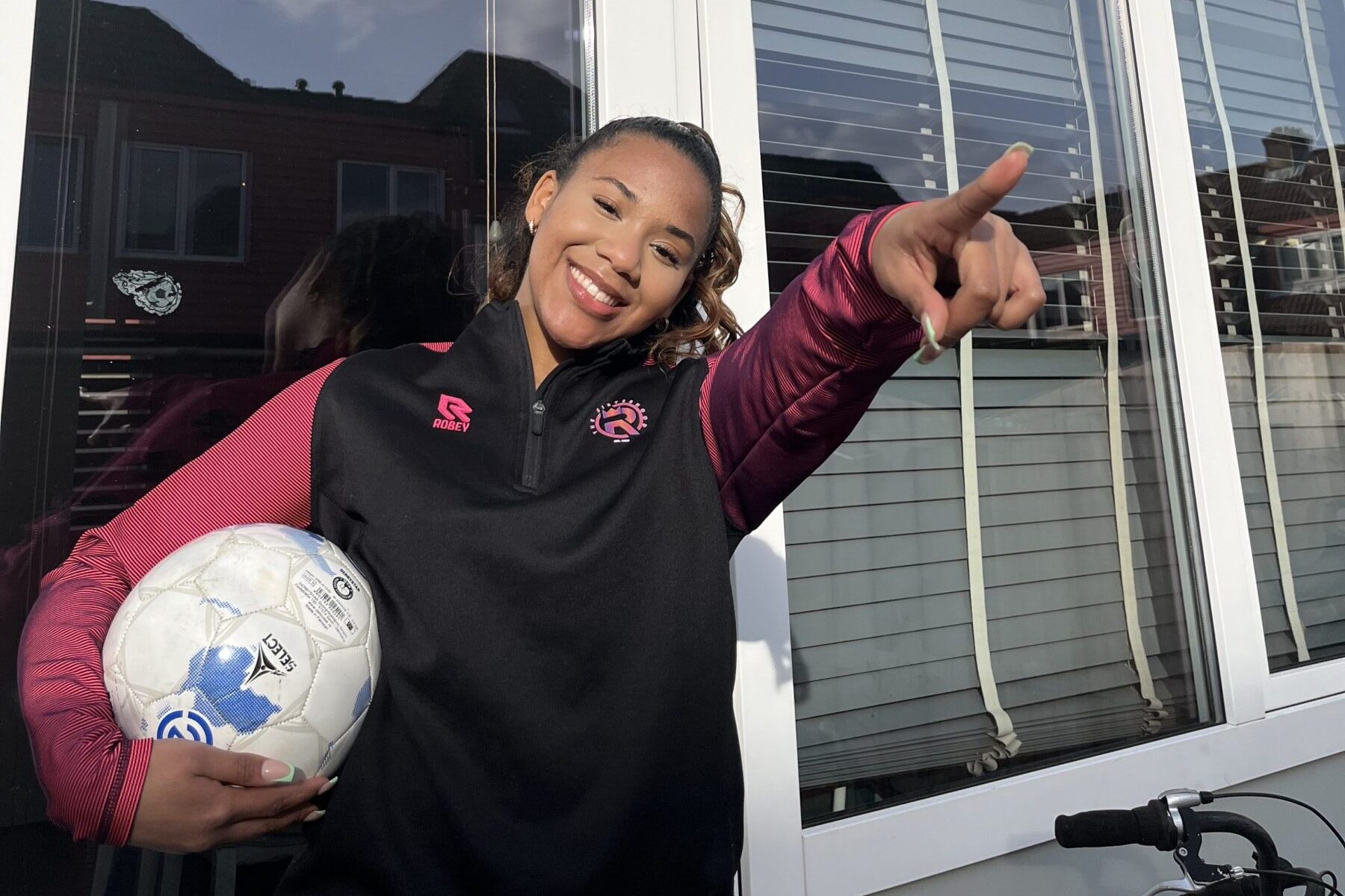 image00001.jpeg 13-46-27-863