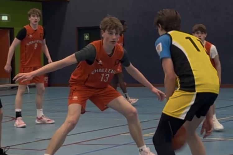 image00002