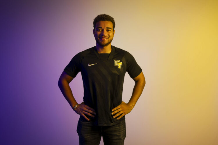 jesse_fedior_SV_9941