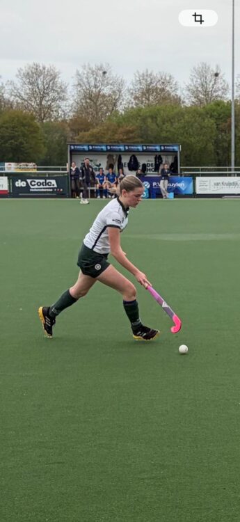 loes schellenkens