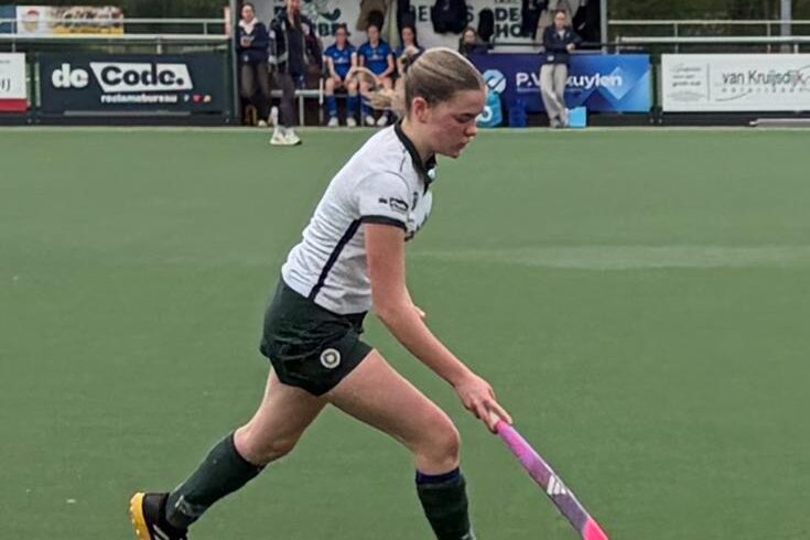 loes schellenkens
