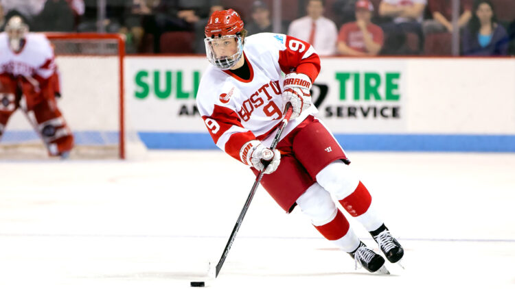 ncaa_g_jackeichel_ms_1296x729