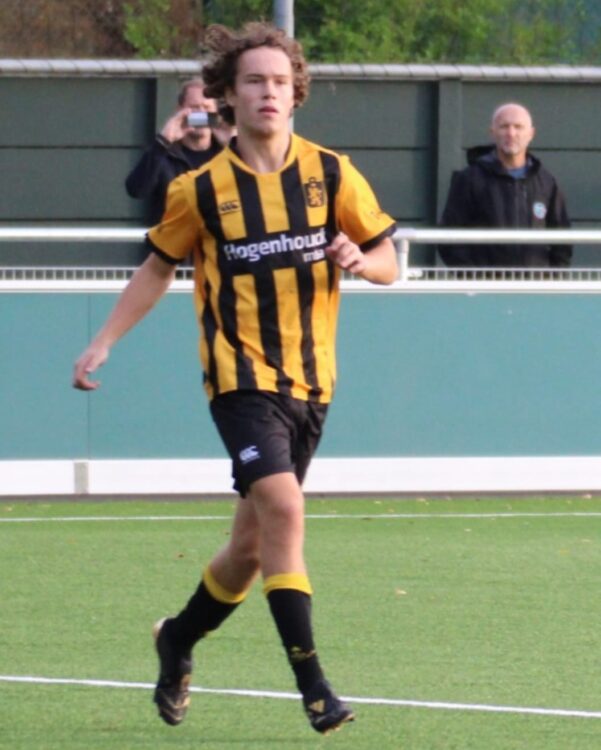 original-50E92F84-C940-49AD-B043-09DB83EAC91D(1)