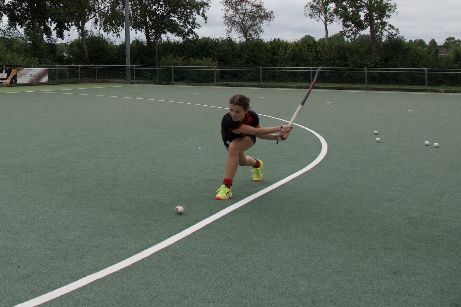 philine kuipers