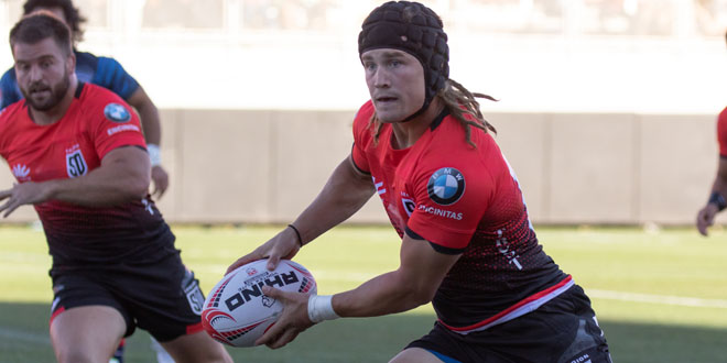 san-diego-legion-dylan-audsley-colorado-raptors-MLR-2020
