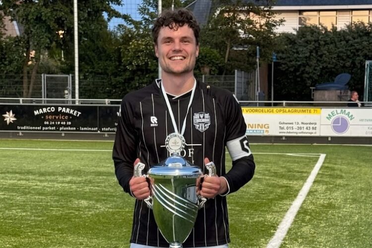 tweede juiste foto Wouter Ederveen