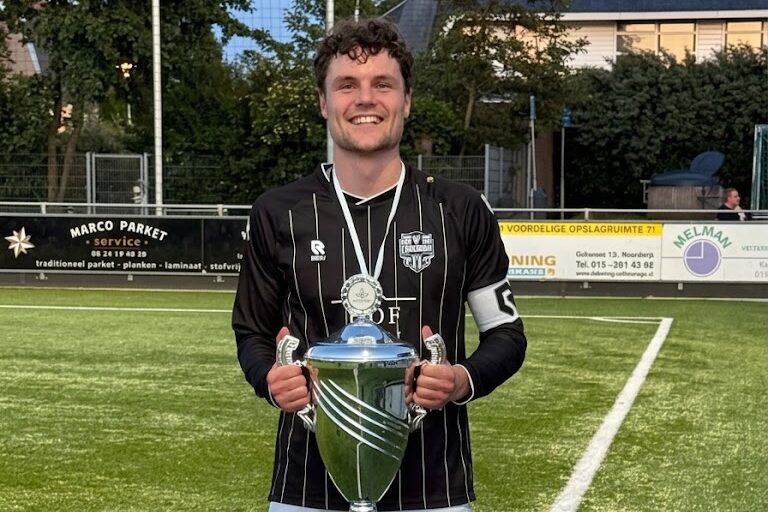 tweede juiste foto Wouter Ederveen