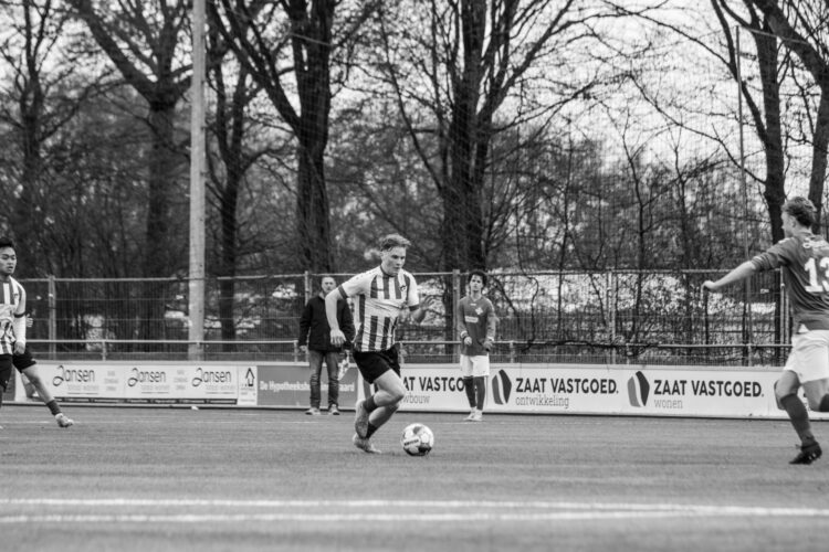 vernieuwde foto1 yvan