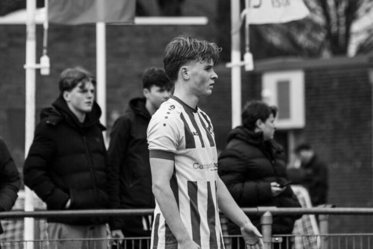 vernieuwde foto2 yvan
