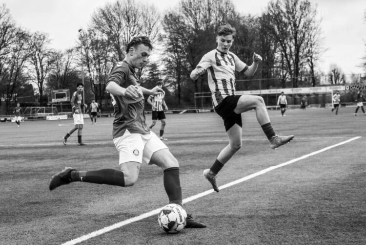 vernieuwde foto4 yvan