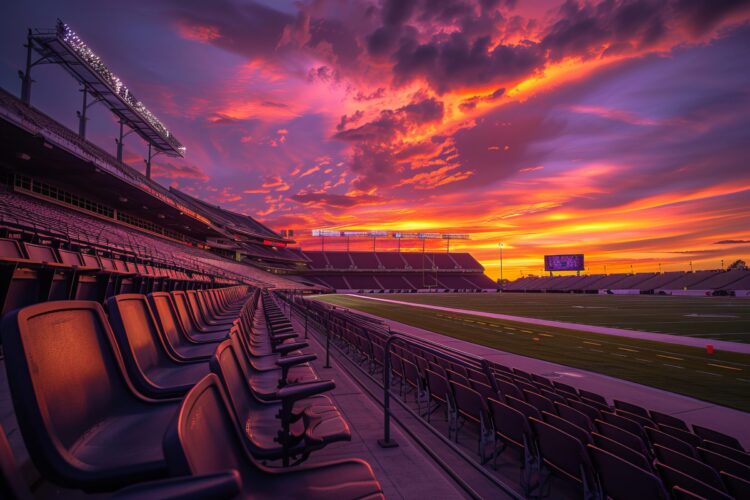 view-empty-soccer-stadium-with-fantasy-dreamy-sky (1)