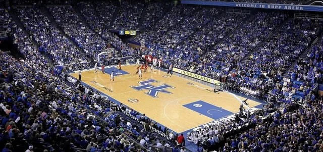 which-college-basketball-arena-is-the-hardest-to-play-in-v0-slkapk9u700e1.jpg